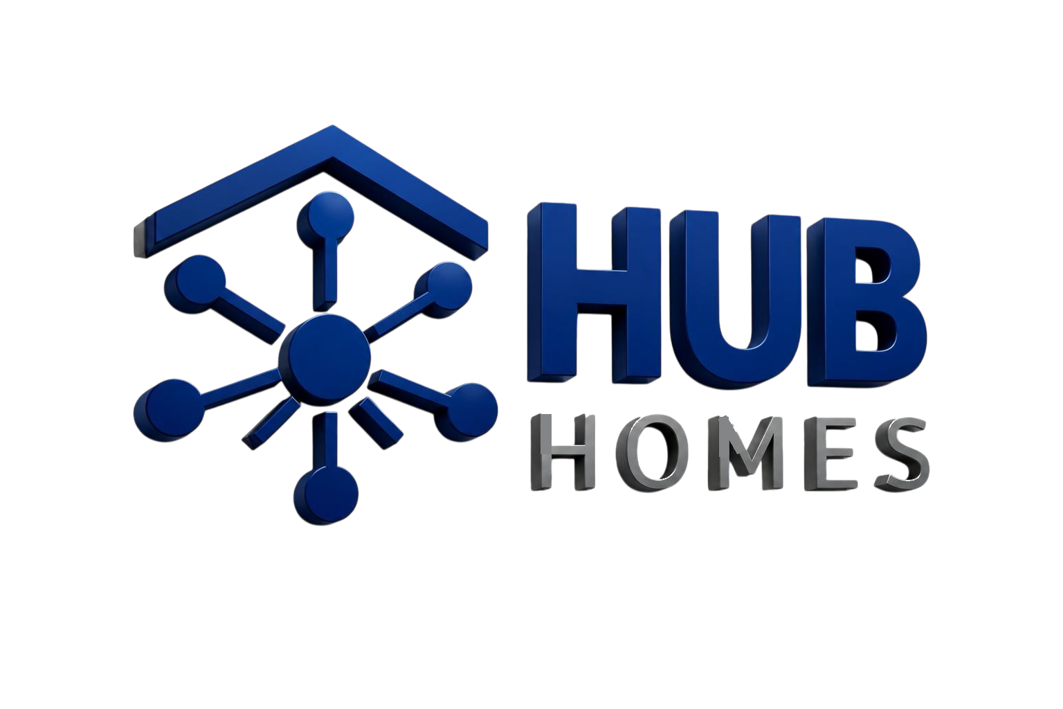 HUB HOMES PR