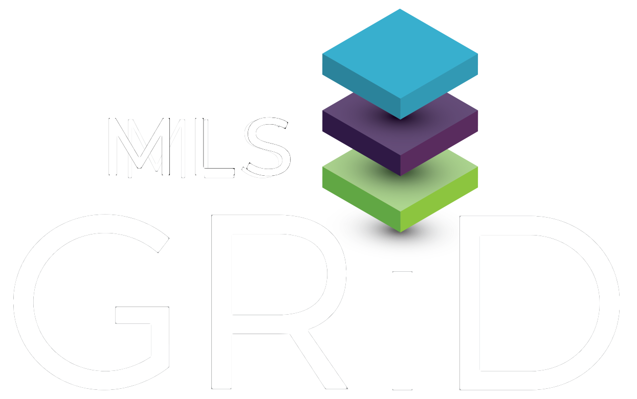 MLS GRID